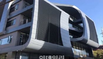 비전스튜디오, 이덕우 신규 총괄 대표 선임… 턴어라운드 박차