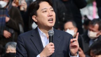 이준석 “윤 대통령, 기각 확신 중…탄핵되면 공격 모드 돌입”