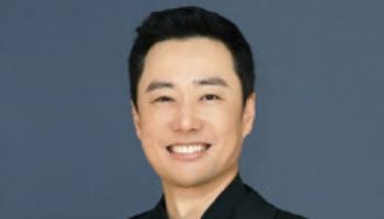 에스앤아이, 디지털혁신 전문가 양호철 CDO 영입