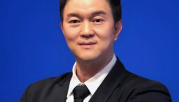 니어스랩, 신임 부사장에 김동현 전 모카시스템 대표
