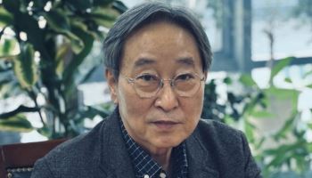 제4회 효봉윤기정문학상에 `시인 조기조`