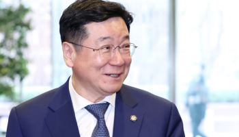 이찬희 삼성 준감위원장 “이재용 ‘사즉생’, 최선 다하자는 것”
