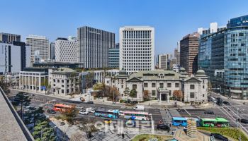 한은, 4월부터 10만명 대상 ‘예금 토큰’ 테스트