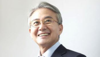 홍석조 회장, 작년 BGF리테일서 보수 22억8600만원 수령