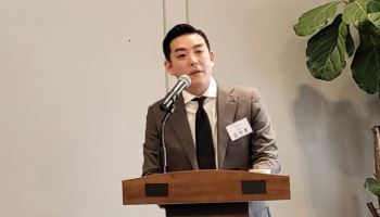 에이유브랜즈 “락피쉬 성공 바탕으로 글로벌 브랜드 하우스로 도약”