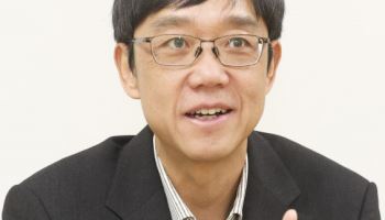 "日·獨은 끝냈다…67년 묵은 민법 개정 더 미룰 수 없어"