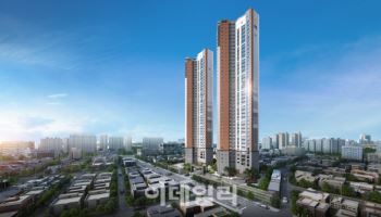 초·중·고 한번에…‘원스톱 학세권’ 수도권 신규 분양 어디?