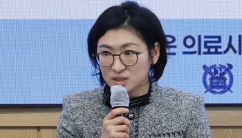 서울의대 교수 “전공의 전체주의에 침묵할 순 없어…‘2천명 증원’은 과잉”