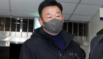 이광우, 계엄 전 챗GPT ‘계엄’ 검색 논란에 “포렌식 오류”