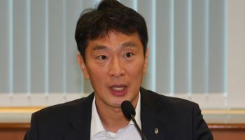 상법 개정안 시행에 힘싣는 금감원 “주주 보호가 글로벌 스탠다드”