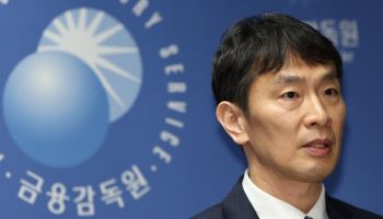 금감원, 홈플러스 대주주 MBK 검사 착수(상보)