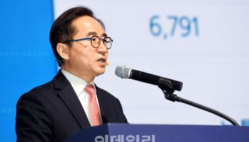 삼성전기, 올해 'AI 매출' 2조 목표…"시장 성장률 초과"(종합)