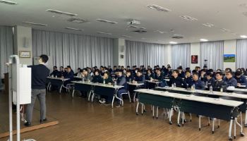 현대렌탈케어, ‘큐밍 아카데미’ 1기 출범… 케어매니저 전문성 강화 및 서비스 혁신 투자