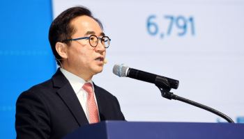 JY '사즉생' 주문에…삼성 전자 계열사들, 신시장 개척 집중