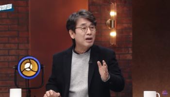 “尹탄핵 반대” 허민에…유시민 “계엄 또 해도 된다는 건가”
