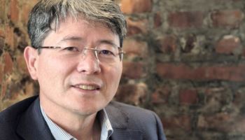 "국보는 변화의 시기에 탄생…문화유산 답사로 혁신 배웁니다"