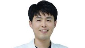 청담 우리들병원, '척추 인대재건술' 국제학술지 논문 발표