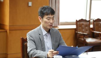 이복현, 美 통상 압박에 "기업 자금 원활히 조달되도록 지원하라"