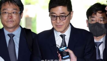 태광 "이호진 전회장 경영복귀, 건강상 이유로 시기상조"