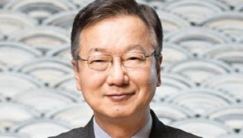 최성안 삼성重 부회장 “24시간 운영 가능한 ‘미래형 조선소’ 목표”