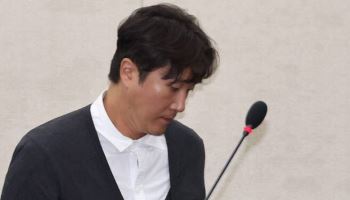 '환자 사망' 양재웅 측, 인권위 수사의뢰에 "불복 절차 진행"