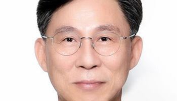 홍원학 삼성생명 대표 "올해 시니어리빙 사업 본격화"