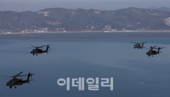 軍 정상적 활동도 '계엄' 관련 의혹…"이적 가능성 우려" 토로