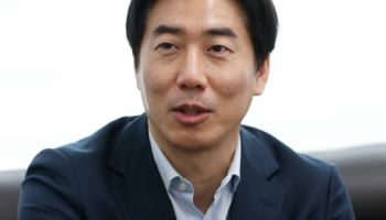 시큐리온 "AI로 모바일 백신 혁신…500만개 악성 앱 데이터 확보"