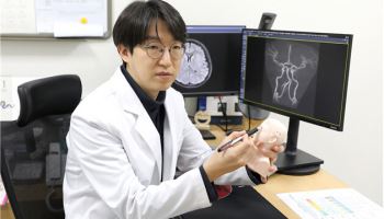 “두통약을 끊어야 두통이 낫는다!” 약물과용두통, 치료 효과 확인
