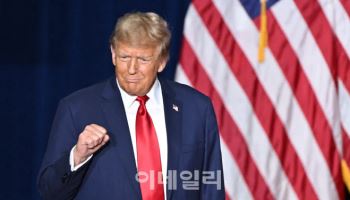 4월 상호관세 불안…환율 1460원 중반대로 급등[외환브리핑]