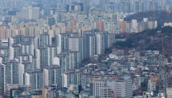 "서초보다 뛴 과천은 왜 뺐냐"…토허제 날벼락 위례 '울상'