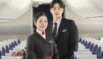 이스타항공, 객실 승무원 공개 채용…"체력 시험 준비하세요"