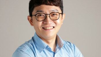 게티이미지코리아, 윤춘희 신임 대표이사 선임