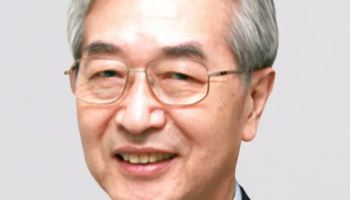 한달선 전 한림대 총장 별세…"보건의료·학문발전 헌신"