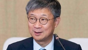 “규제샌드박스 한계 봉착, 이제 컨트롤타워 마련해야”