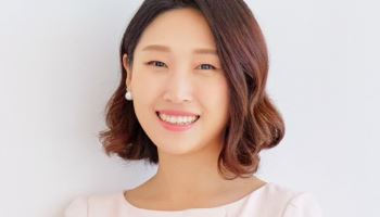  글로벌 가상자산 거래소, 국내 블록체인 생태계에 득인가 실인가