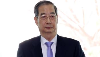 대통령실, 韓 복귀에 野 직격 "탄핵남발, 악의적 정치공세"