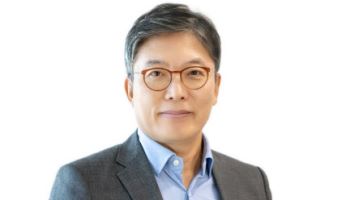 김태유 아이엠비디엑스 대표 "아스트라제네카와 추가 계약 논의 중"
