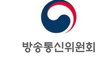 또 행정처분… 해묵은 지상파 방송 소유규제 개선해야