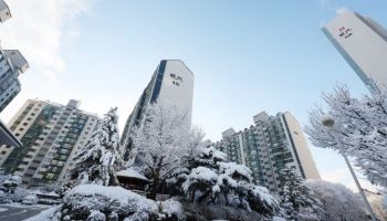 “갑자기 전화가 많이 와요”…볕드는 1기신도시 선도지구