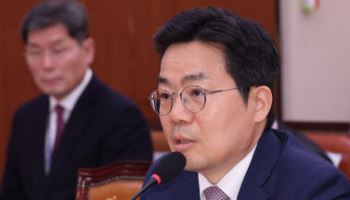 산업차관 "민감국가 지정…한미 원전수출 협력 문제 없어"
