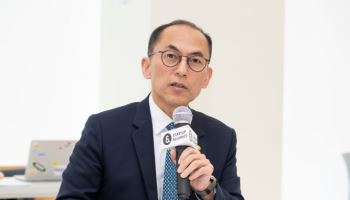"딥시크 노하우 접목하면 韓 AI 경쟁력 키울 수 있어"