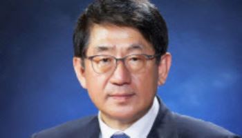 K프랜차이즈의 민낯 '차액가맹금'