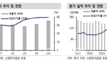 더블유게임즈, 실적 성장에 주주 환원…목표가↑-신한