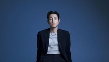 삼성물산 패션부문 로가디스, 14년만에 BI 리뉴얼