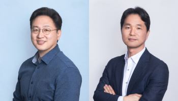 애그유니, 윤상휴·황병호 영입…유니콘&종자기업 출신 전문가