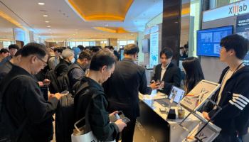 씨이랩, ‘2025 AWS 파트너 클라우드 솔루션 콘퍼런스’ 참가
