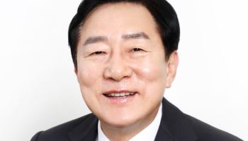 중기중앙회-중기사랑나눔재단, 산불 피해 이재민에 5억 성금