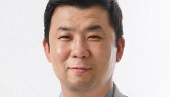 순천향대부천병원 이승원 교수, 제20대 대한후두음성언어의학회장 취임