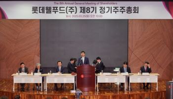 이창엽 대표 "신규 브랜드 론칭·글로벌 시장 확대 통해 성장할 것"